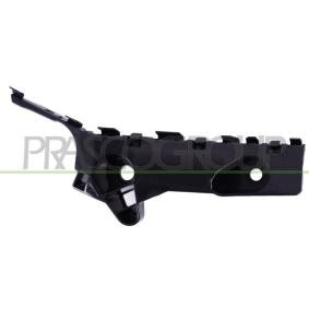 Купить PRASCO Кронштейн, буфер MZ3321013
