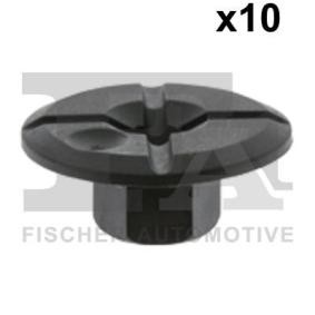 FA1 Clip, enjoliveur 10-10006.10