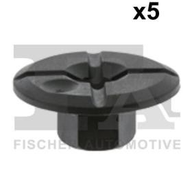 FA1 Clip, enjoliveur 10-10006.5