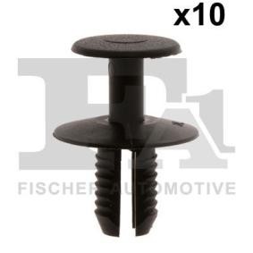 FA1 Clip, Zier- / Schutzleiste 10-20002.10