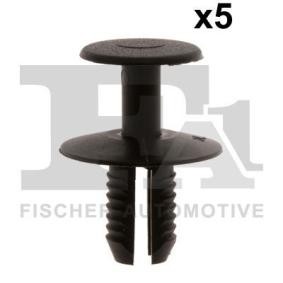 FA1 Clip, enjoliveur 10-20002.5