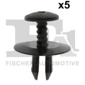 FA1 Clip, enjoliveur 10-30004.5