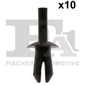 FA1 Clip, enjoliveur 11-20002.10