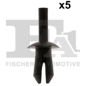 FA1 Clip, enjoliveur 11-20002.5