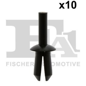 FA1 Clip, listón 11-20004.10