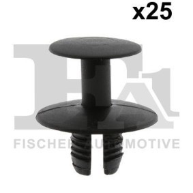 FA1 Clip, enjoliveur 11-20017.25