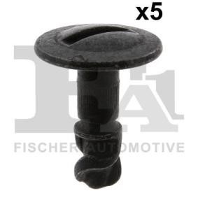 FA1 Motor- / Unterfahrschutz 11-40088.5