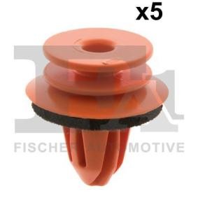 FA1 Clip, enjoliveur 14-40019.5