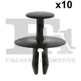 FA1 Clip, enjoliveur 21-20008.10