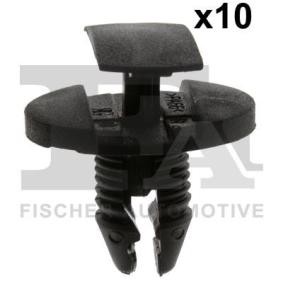 FA1 Clip, enjoliveur 21-20009.10