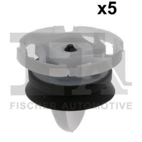 FA1 Clip, enjoliveur 21-40015.5