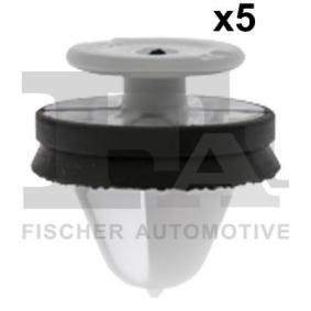 FA1 Clip, enjoliveur 21-40019.5