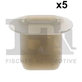 FA1 Clip, enjoliveur 22-60001.5
