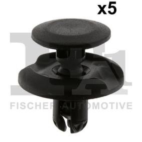 FA1 Clip, listón 33-30004.5