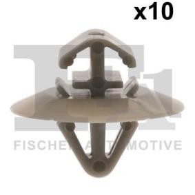 FA1 Clip, enjoliveur 33-40014.10