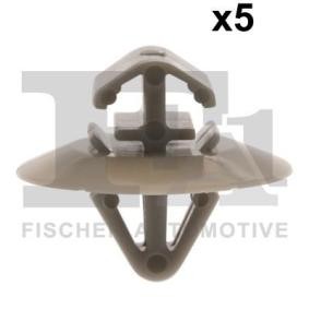 FA1 Clip, enjoliveur 33-40014.5