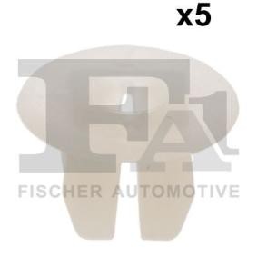 FA1 Schubladenblende 33-60003.5