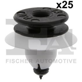 FA1 Clip, listón 55-40013.25