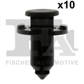 FA1 Clip, pare-chocs 72-20002.10