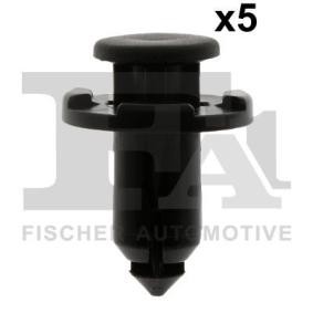 FA1 Clip, enjoliveur 72-20002.5