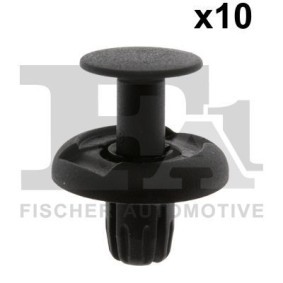 FA1 Clip, enjoliveur 74-20002.10