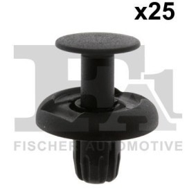 FA1 Clip, enjoliveur 74-20002.25