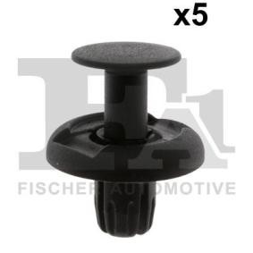 FA1 Clip, enjoliveur 74-20002.5