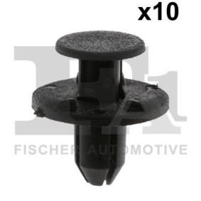 FA1 Clip, enjoliveur 75-20002.10