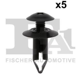 FA1 Clip, enjoliveur 75-30002.5