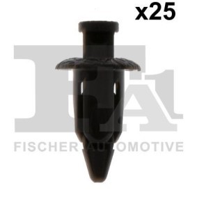 FA1 Clip, enjoliveur 76-30005.25