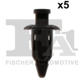 FA1 Clip, listón 76-30005.5