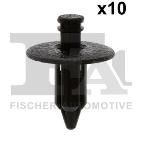 FA1 Clip, enjoliveur 76-30006.10