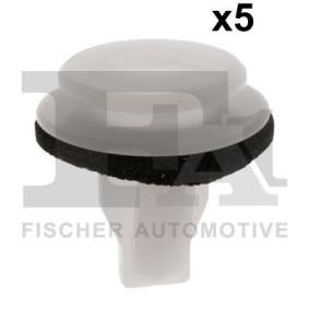 FA1 Clip, enjoliveur 76-40009.5