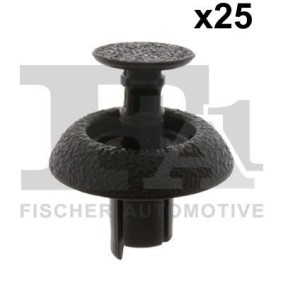 FA1 Clip, enjoliveur 77-20001.25