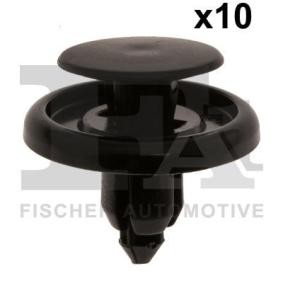 FA1 Clip, enjoliveur 77-30010.10
