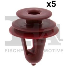 FA1 Clip, enjoliveur 77-40014.5