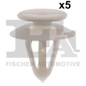 FA1 Clip, enjoliveur 87-40001.5