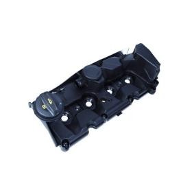 MAXGEAR Tampa de válvula 28-0927