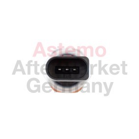 Spletna trgovina z HITACHI Tlacno stikalo, klimatska naprava 2501906