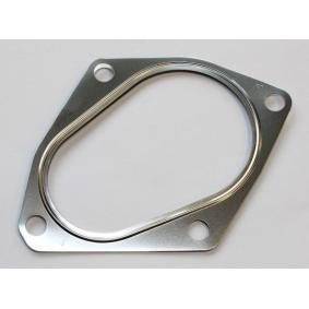 ELRING Auspuffdichtung 149.700