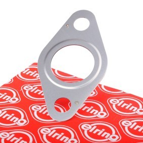 ELRING Tetning, EGR-ventil 150.190