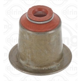 ELRING Joint de queue de soupape 11,5 mm 157.560