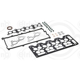 ELRING Jeu de joints d'étanchéité, culasse de cylindre 486.090