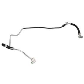 THERMOTEC Tubería de alta presión, aire acondicionado KTT160139