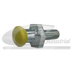 Spletna trgovina z 3RG Kroglasti sornik 22725