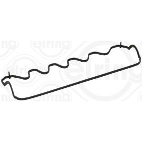 ELRING Tetning, topplokkdeksel 717.480