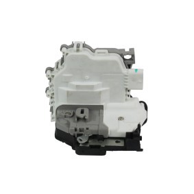 ABAKUS Deurslot 132-003-053