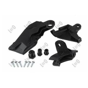 Spletna trgovina z ABAKUS Set za popravilo, glavni žaromet (držalo) 150-01-062