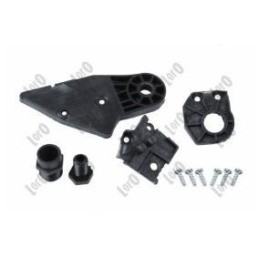 Spletna trgovina z ABAKUS Set za popravilo, glavni žaromet (držalo) 150-01-063