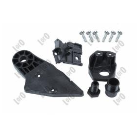 Spletna trgovina z ABAKUS Set za popravilo, glavni žaromet (držalo) 150-01-064